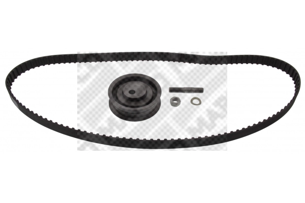 MAPCO 23801 - Комплект ГРМ