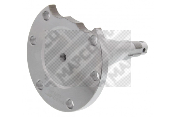 MAPCO 26758 - Кулак поворотный