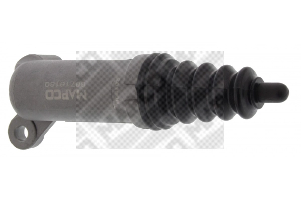 MAPCO 2886 - Рабочий цилиндр сцепления