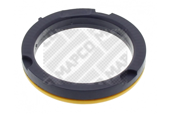 MAPCO 33853 - Опорный подшипник