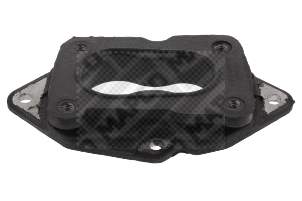 MAPCO 38819 - Фланец карбюратора