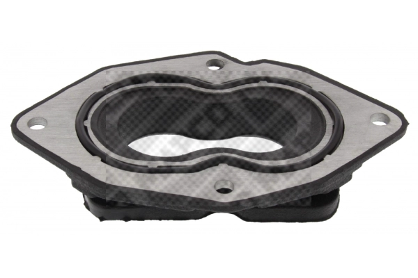 MAPCO 38819 - Фланец карбюратора