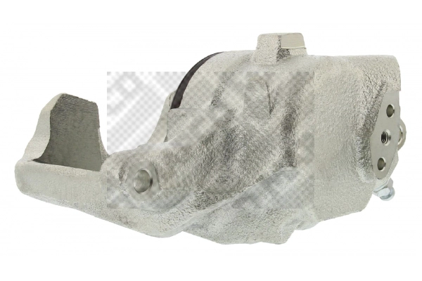 MAPCO 4818 - Тормозной суппорт