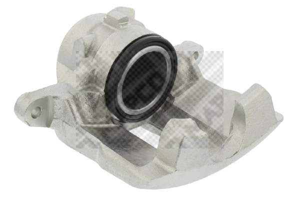 MAPCO 4885 - Тормозной суппорт