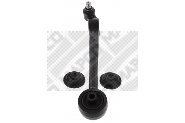 MAPCO 49697/1 - Рычаг