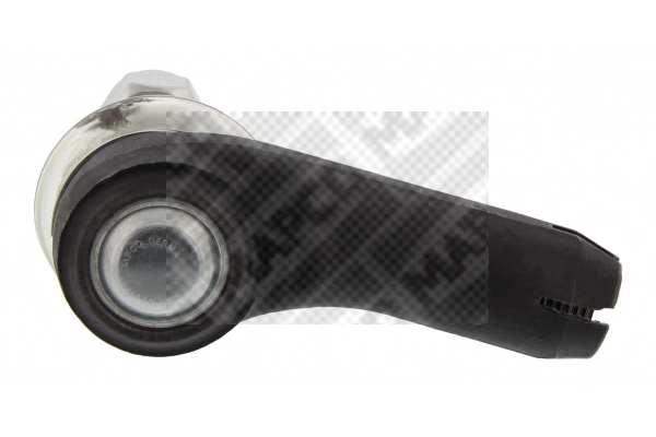 MAPCO 49717 - Рулевой наконечник