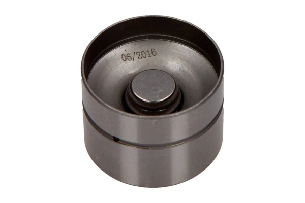 Гидрокомпенсаторы