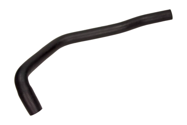 MAXGEAR 18-0100 - Патрубки системы охлаждения