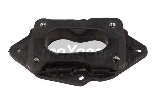 MAXGEAR 27-0058 - Фланец карбюратора