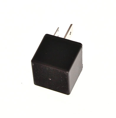 Реле топливного насоса