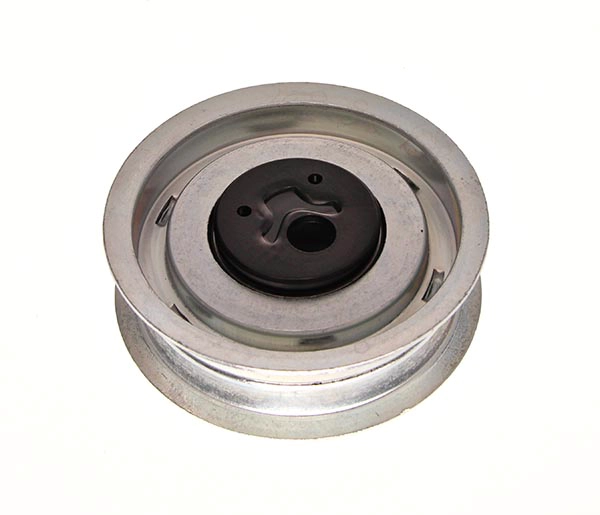 MAXGEAR 54-0360 - Натяжной ролик ГРМ