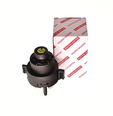 MAXGEAR 63-0019 - Личинка замка двери