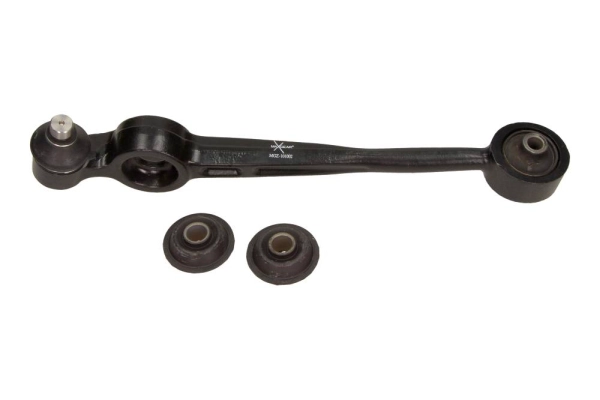 MAXGEAR 72-0984 - Рычаг