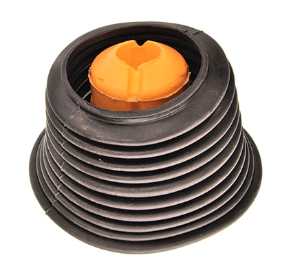 MAXGEAR 72-1206 - Пыльники и отбойники амортизатора