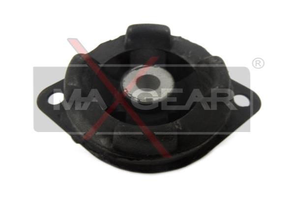 MAXGEAR 76-0179 - Подушка коробки передач (АКПП)