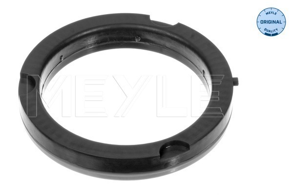 Опорный подшипник