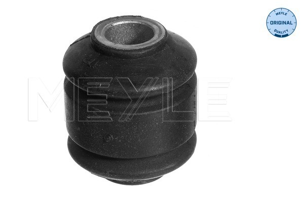 Сайлентблок