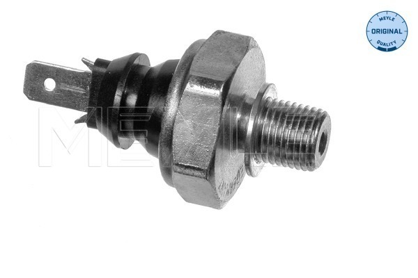 MEYLE 100 919 0014 - Датчик давления масла