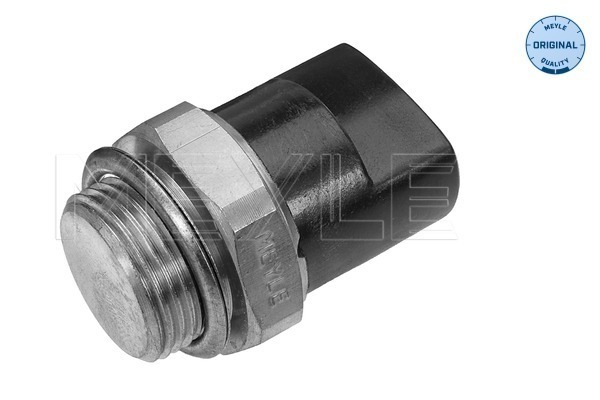 Датчик включения вентилятора