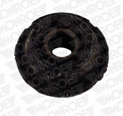 MONROE L29802 - Сайлентблок