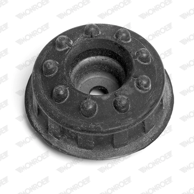MONROE MK119 - Опора стойки амортизатора MOUNTING KIT