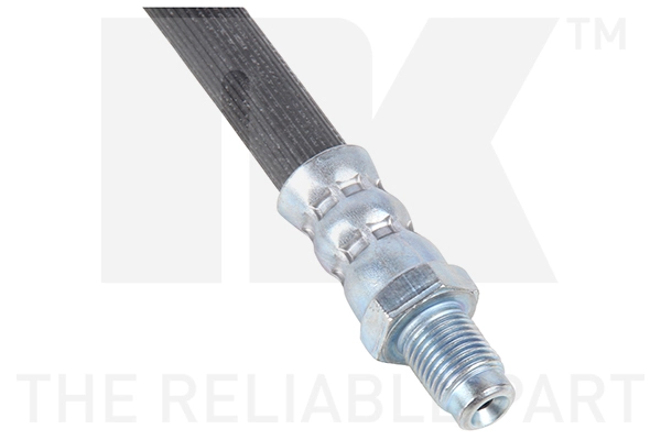 NK 854753 - Тормозные шланги