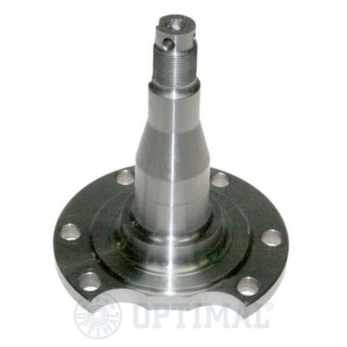 Ступица колеса