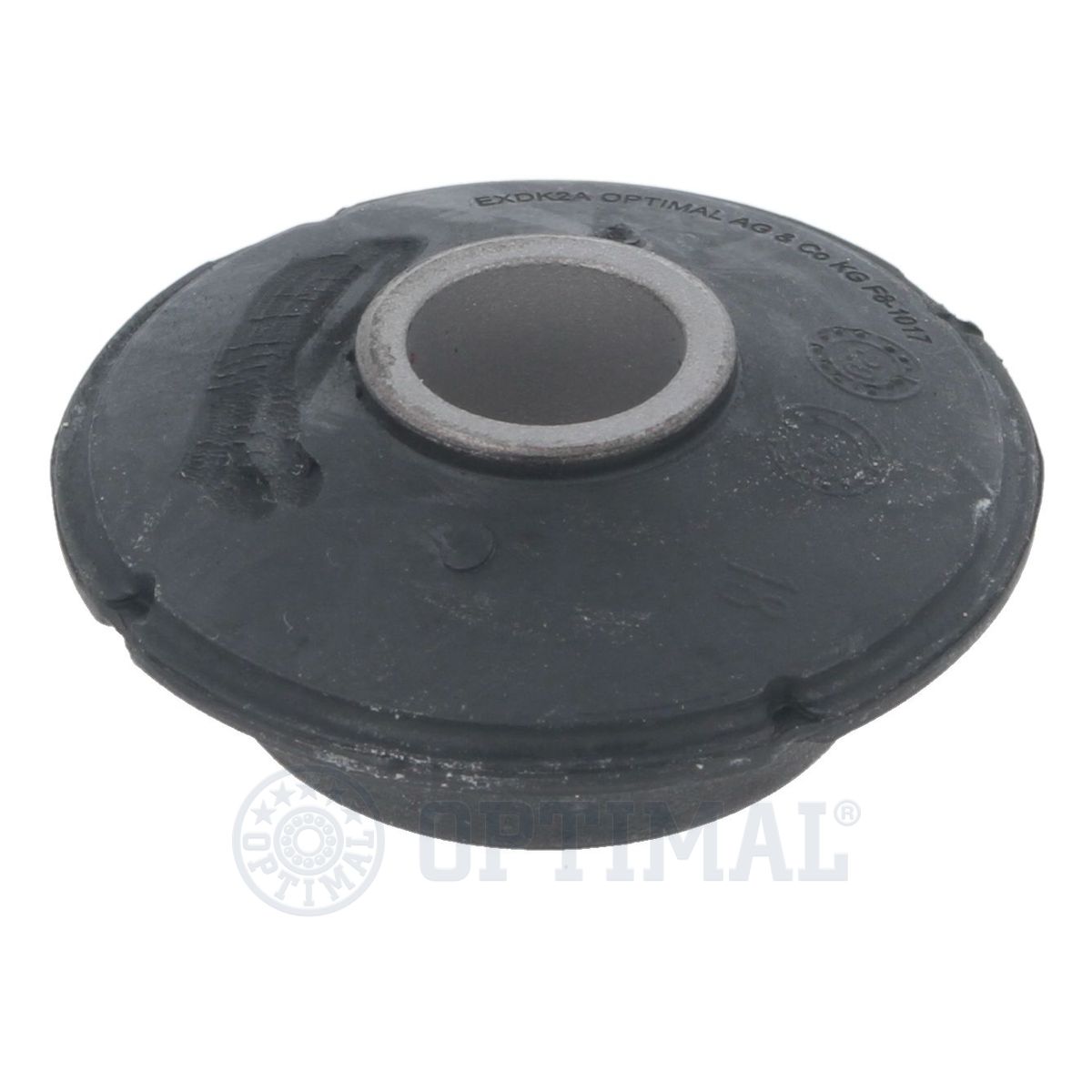 OPTIMAL F8-1017 - Сайлентблок