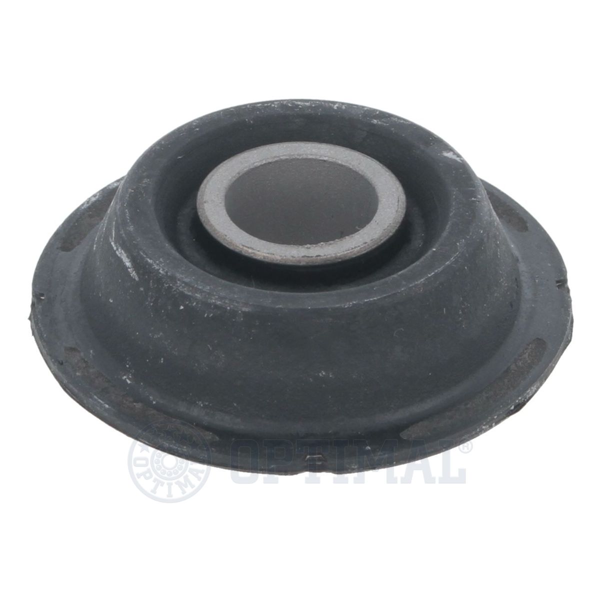 OPTIMAL F8-1017 - Сайлентблок