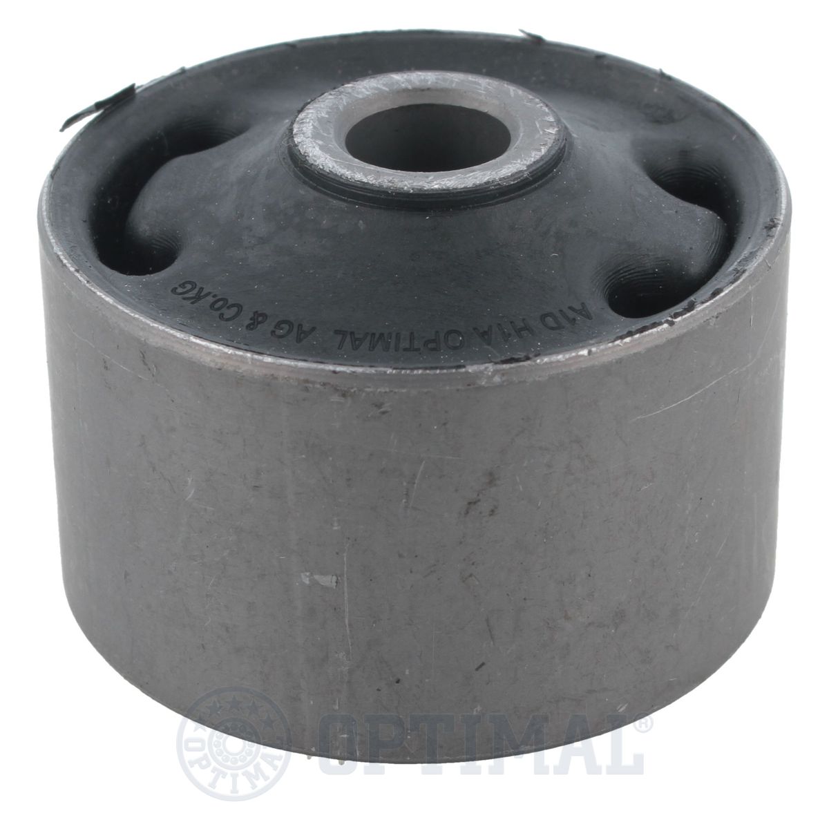 OPTIMAL F8-1019 - Сайлентблок