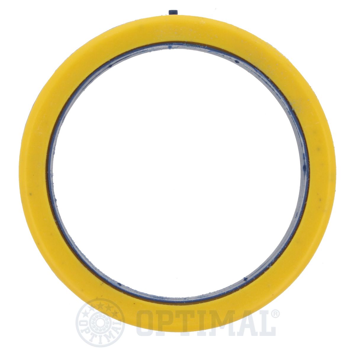 OPTIMAL F8-3007 - Опорный подшипник