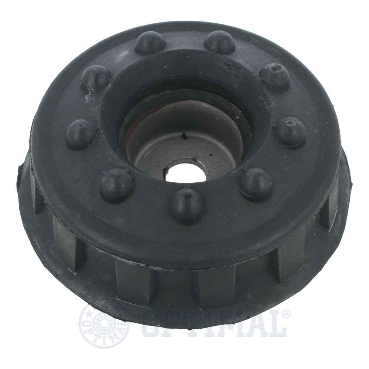 OPTIMAL F8-3010 - Опора амортизатора