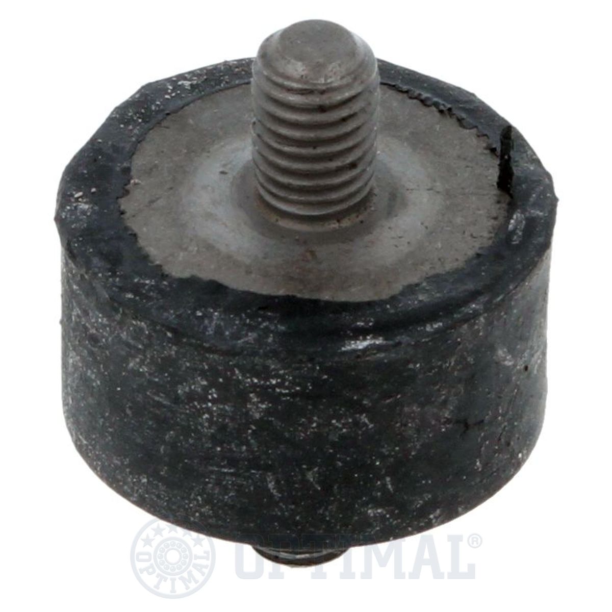 OPTIMAL F8-4011 - Кронштейн радиатора