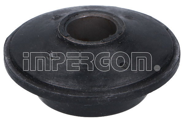 ORIGINAL IMPERIUM 30653 - Втулки стабилизатора