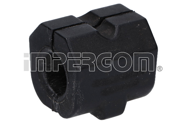 ORIGINAL IMPERIUM 30684 - Втулки стабилизатора