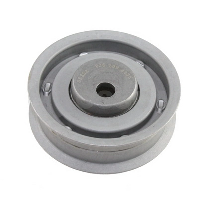 Натяжной ролик ГРМ