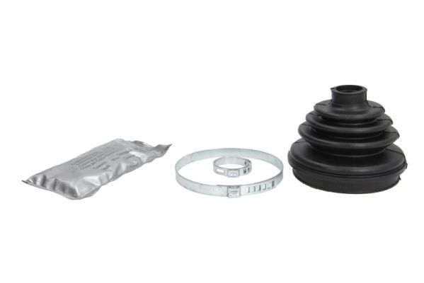 PASCAL G5A013PC - Пыльник ШРУСа