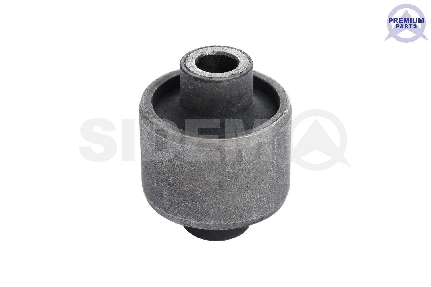 Сайлентблок