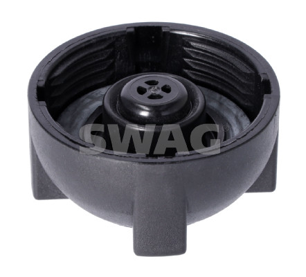 SWAG 99 90 2269 - Крышка радиатора (расширительного бачка)