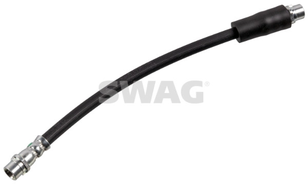 Тормозные шланги