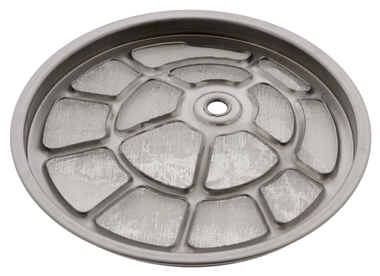 Гидрофильтр, автоматическая коробка передач SWAG extra