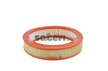 Воздушный фильтр