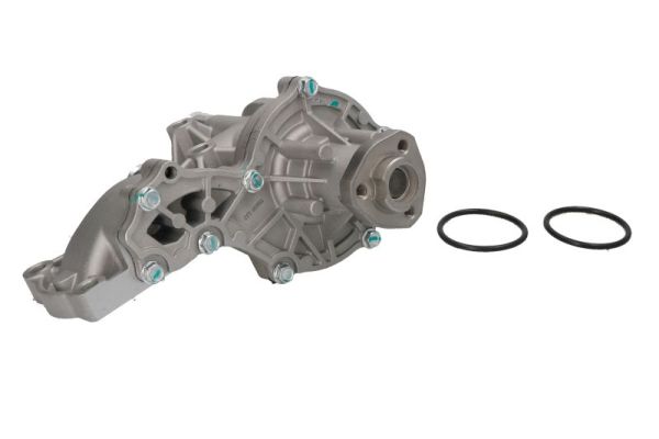 THERMOTEC D1W031TT - Водяной насос - помпа