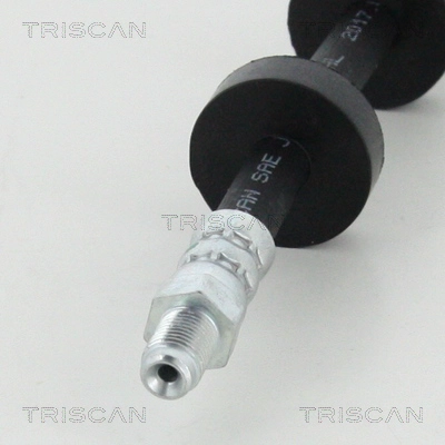 TRISCAN 8150 29105 - Тормозные шланги