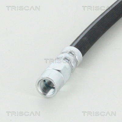 TRISCAN 8150 29205 - Тормозные шланги