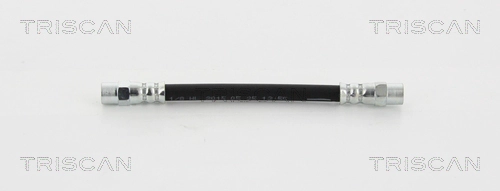 TRISCAN 8150 29205 - Тормозные шланги