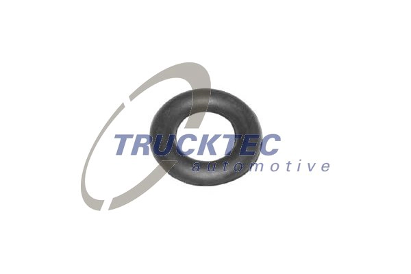 TRUCKTEC AUTOMOTIVE 08.39.003 - Крепление глушителя