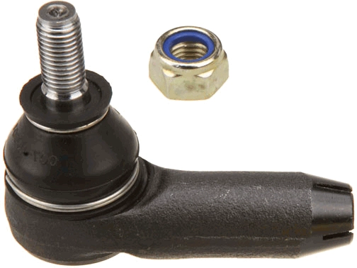 TRW JTE140 - Рулевой наконечник