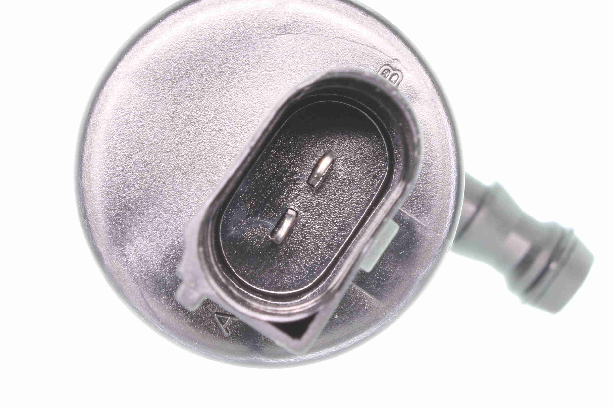 VEMO V10-08-0208 - Водяной насос, система очистки фар Green Mobility Parts