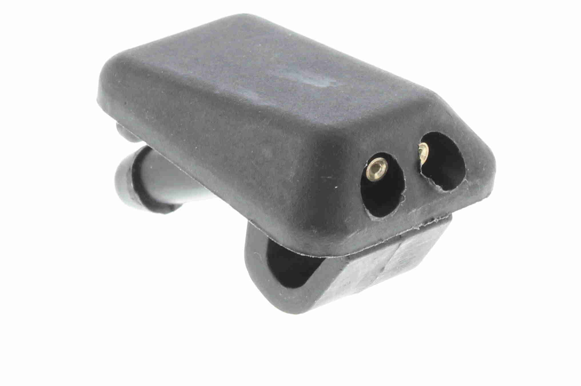 VEMO V10-08-0294 - Распылитель воды для чистки, система очистки окон Green Mobility Parts